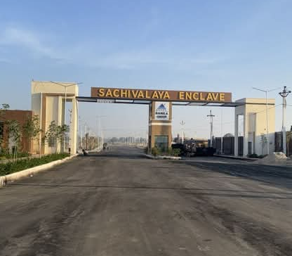 sachivalay_enclave4